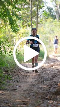 BIB:  <button type="button" onclick="openModal(27617457)" class="btn btn-primary btn-sm float-right" data-toggle="modal" data-target=".modal-high-quality">
                <i class="fa fa-download"></i> Download
                </button>